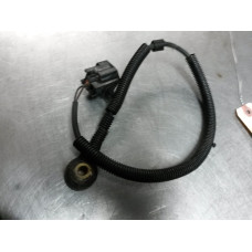 103Y017 Knock Detonation Sensor From 2004 Ford Explorer 4.0 103Y017 Knock Detonation Sensor From 2004 Ford Explorer 4.0